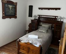 Czechia Moravia-Silesia Ostrava vacation rental compare prices direct by owner 26398187