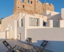 Greece Astypalaia Astypalaia vacation rental compare prices direct by owner 26083265