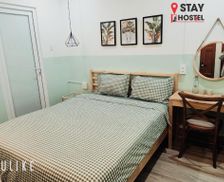 Vietnam Kien Giang Rạch Giá vacation rental compare prices direct by owner 15806017