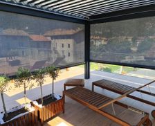 Italy Trentino Alto Adige Riva del Garda vacation rental compare prices direct by owner 29385125