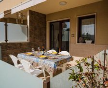 Italy Sicily Pozzallo vacation rental compare prices direct by owner 15280462