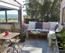 France Provence-Alpes-Côte d'Azur Gréoux-les-Bains vacation rental compare prices direct by owner 24895532