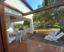 Italy Sardinia Porto Pollo vacation rental compare prices direct by owner 13471147