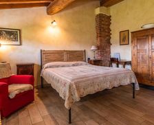 Italy Lombardy Lodi vacation rental compare prices direct by owner 17984244