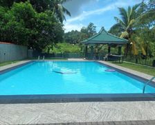 Sri Lanka Galle District Dedduwa vacation rental compare prices direct by owner 24891006