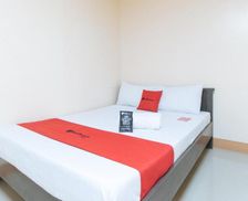 Philippines Luzon Tuguegarao City vacation rental compare prices direct by owner 26687386