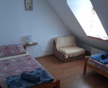 Croatia Karlovac county Karlovac vacation rental compare prices direct by owner 14311820