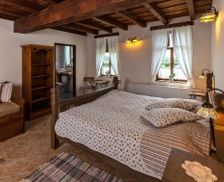 Hungary Tolna Szálka vacation rental compare prices direct by owner 16231441