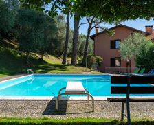 Italy Lombardy Tremezzo vacation rental compare prices direct by owner 29308951