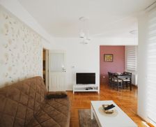 Serbia Central Serbia Gornji Milanovac vacation rental compare prices direct by owner 26113802