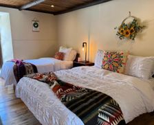 Ecuador Chimborazo Province Guamote vacation rental compare prices direct by owner 35867161