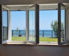 Italy Lazio Sperlonga vacation rental compare prices direct by owner 26946145