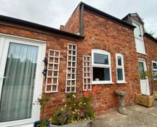 United Kingdom Lincolnshire Mablethorpe vacation rental compare prices direct by owner 28555705