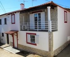 Portugal Centro Pedrógão Grande vacation rental compare prices direct by owner 25079742