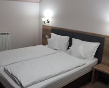 Romania Sălaj Gîlgău vacation rental compare prices direct by owner 26090948