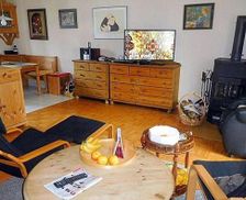Germany Bavaria Falkenstein vacation rental compare prices direct by owner 26679070