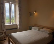 France Brittany Caurel vacation rental compare prices direct by owner 14057442