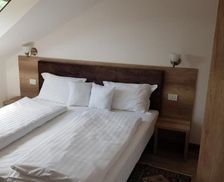 Romania Sălaj Gîlgău vacation rental compare prices direct by owner 26091102