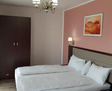 Romania Sălaj Gîlgău vacation rental compare prices direct by owner 26091225