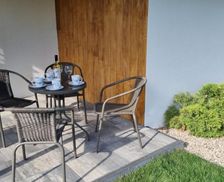 Poland Pomerania Łubiana vacation rental compare prices direct by owner 26140322