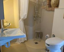 Italy Piedmont Muzzano vacation rental compare prices direct by owner 26728946
