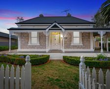 Australia South Australia Tanunda vacation rental compare prices direct by owner 26878022