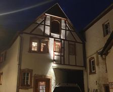 Germany Rhineland-Palatinate Kesten vacation rental compare prices direct by owner 26912246