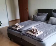 Germany Schleswig-Holstein Marne vacation rental compare prices direct by owner 26088032