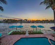 United States Florida Pompano Beach vacation rental compare prices direct by owner 15009021