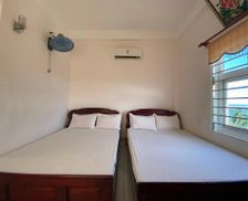 Vietnam Quang Ngai Ly Son vacation rental compare prices direct by owner 26899229