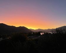 New Zealand Otago Wanaka vacation rental compare prices direct by owner 28279157