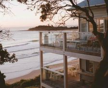 Australia New South Wales Yamba vacation rental compare prices direct by owner 28426665