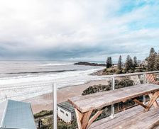 Australia New South Wales Yamba vacation rental compare prices direct by owner 29170802