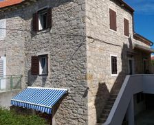 Croatia Sibenik-Knin County Zlarin vacation rental compare prices direct by owner 27526793