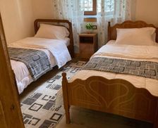 Albania Shkoder County Bogë vacation rental compare prices direct by owner 29489523