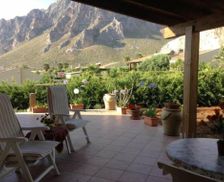Italy Sicily Custonaci vacation rental compare prices direct by owner 27752155