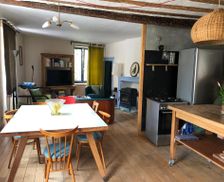 France Franche-Comté Arbois vacation rental compare prices direct by owner 13744689