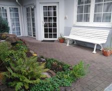 Germany Hessen Nidda vacation rental compare prices direct by owner 26830691