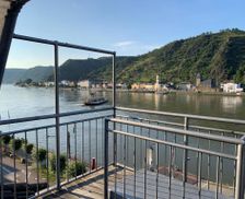 Germany Rhineland-Palatinate Sankt Goar vacation rental compare prices direct by owner 14764758