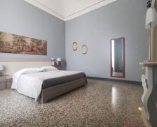 Italy Piedmont Serravalle Scrivia vacation rental compare prices direct by owner 26722299