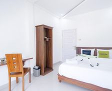 Indonesia Sumatra Margakaya vacation rental compare prices direct by owner 16027902