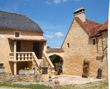 France Aquitaine Salignac Eyvigues vacation rental compare prices direct by owner 13615065