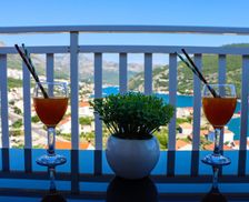 Croatia Dubrovnik-Neretva County Mokošica vacation rental compare prices direct by owner 29456706