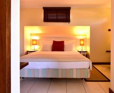 Portugal Madeira Islands Porto Santo vacation rental compare prices direct by owner 24867941