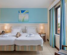 Portugal Madeira Islands Porto Santo vacation rental compare prices direct by owner 24867938