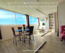 France Nouvelle-Aquitaine La Rochelle vacation rental compare prices direct by owner 19475414