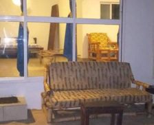 Gambia  Sanyang vacation rental compare prices direct by owner 14543547