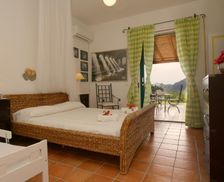 Italy Lipari Lipari vacation rental compare prices direct by owner 28286640