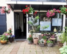 Netherlands Noord-Brabant Breda vacation rental compare prices direct by owner 26352047