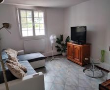 France Languedoc-Roussillon Amélie-les-Bains-Palalda vacation rental compare prices direct by owner 24434866